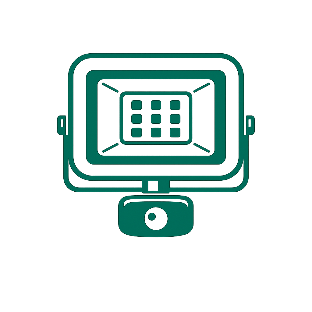 Luminaire exterieur.png
